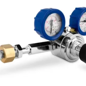 Reduktor ciśnienia B2494/100 Najlepsza cena